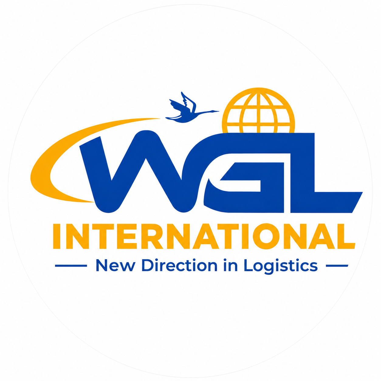 WGL International
